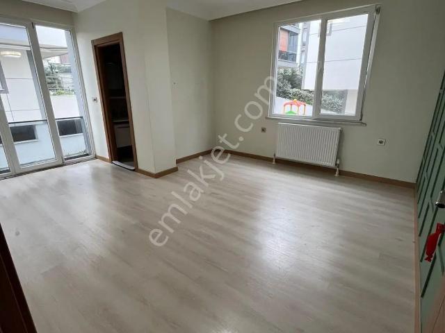 Kavaklı'da Site İci Kiralık 3+1 Daire