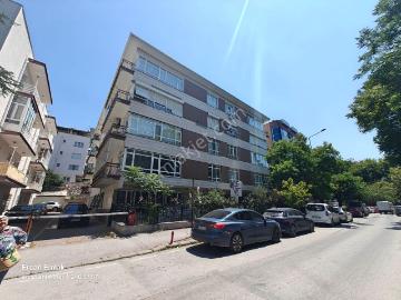 Kavaklıdere Büklüm De Kiralık 3+1 Daire, Arakat