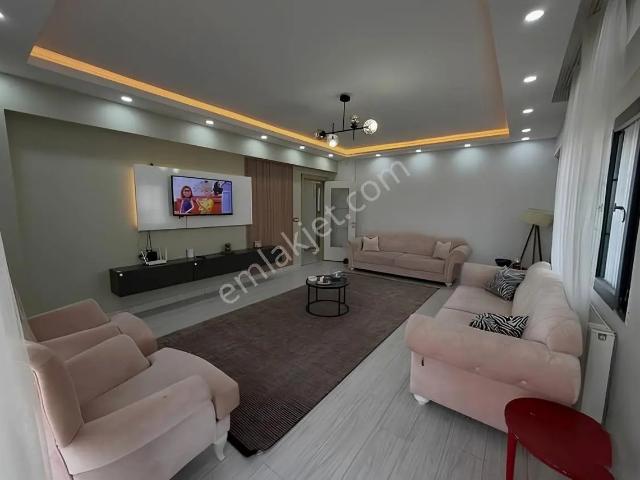 Kavaklıdere Cad Sahibinden Kiralık 2+1 Daire Kapalı Otoparklı Ebevyinli