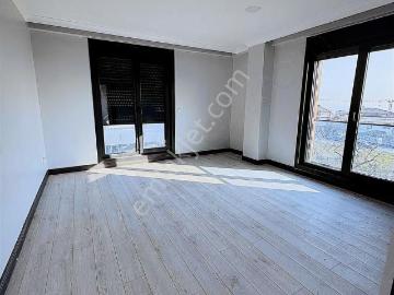 Dereağzı, Beylikdüzü, Beylikdüzü, İstanbul ili, Marmara Bölgesi