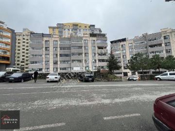 Kavaklık Da Geniş, Manzaralık 3+1