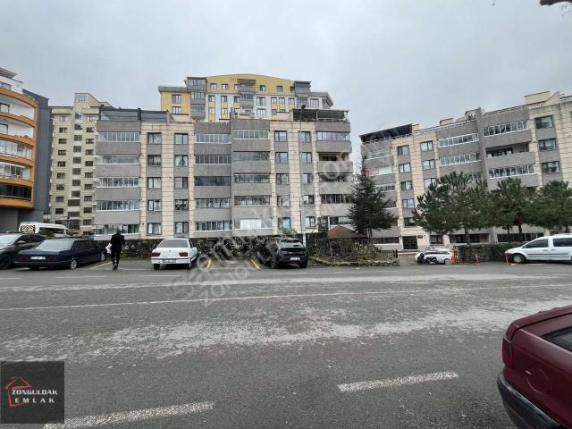 Kavaklık Da Geniş, Manzaralık 3+1