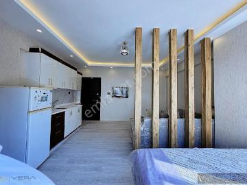 Günaydın Sokak, Fidanlık Mahallesi, Fidanlık Mah  Neighbourhood, Gaziantep, Şahinbey, Kilis ili, Güneydoğu Anadolu Bölgesi