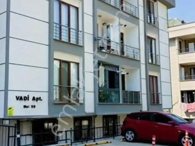 Kavaklı Kiralık 3+2
