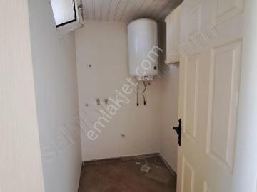 Mehmet Tolaman Sokak, Kavaklık Mahallesi, Gaziantep, Şahinbey, Kilis ili, Güneydoğu Anadolu Bölgesi