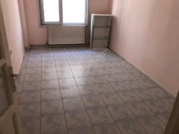 Kavaklıkta Kiralık Daire 3+1 Kat2