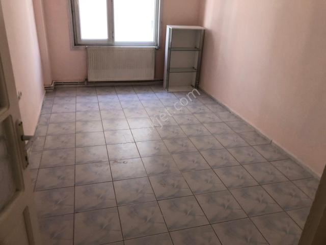 Kavaklıkta Kiralık Daire 3+1 Kat2
