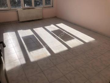 Kavaklıkta Kiralık Daire 3+1 Kat2