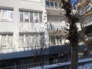 Gaziantep, Şahinbey, Kilis ili, Güneydoğu Anadolu Bölgesi