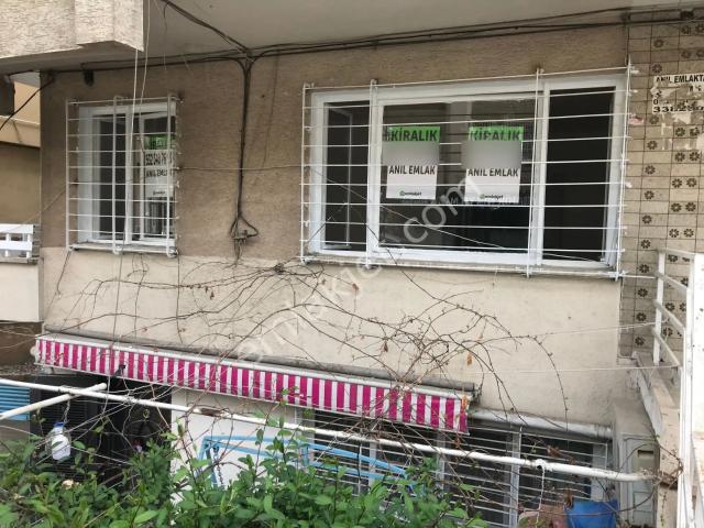 Kavaklıkta Kiralık Daire Yüksek Giriş3+1 Kombili