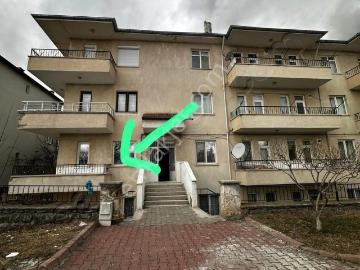 Ürgüp, Nevşehir ili, İç Anadolu Bölgesi