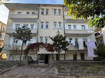 Ürgüp, Nevşehir ili, İç Anadolu Bölgesi