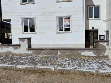 Ürgüp, Nevşehir ili, İç Anadolu Bölgesi