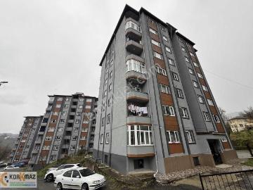 Rize'da satılık Apartment - Asansör, Otopark