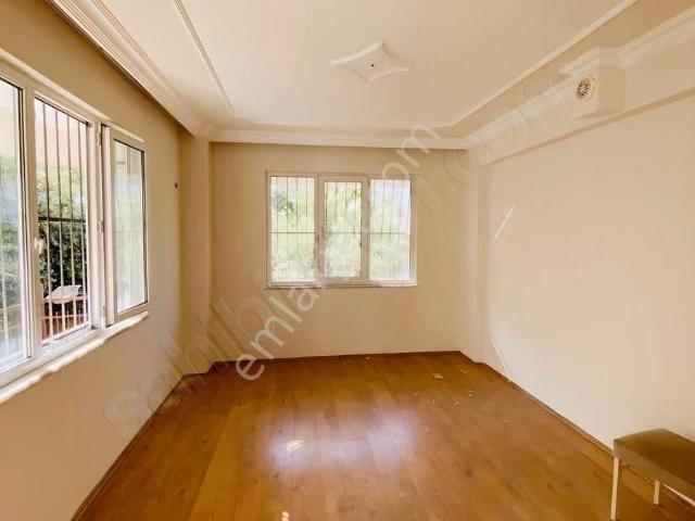 Kavaklı Mahallesi'nde 2 + 1 Yüksek Giriş Daire Kiralıktır