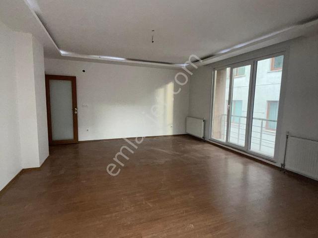 Kavaklı Merkezde 4+2 Dubleks Daire