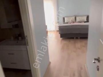 Kavaklı Sahil Bölgesinde Site İçinde Kiralık 3+1
