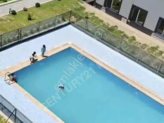 Kavaklı Yașam Vadisi 4 Etap 6+2,satılık 240 M2 Daire