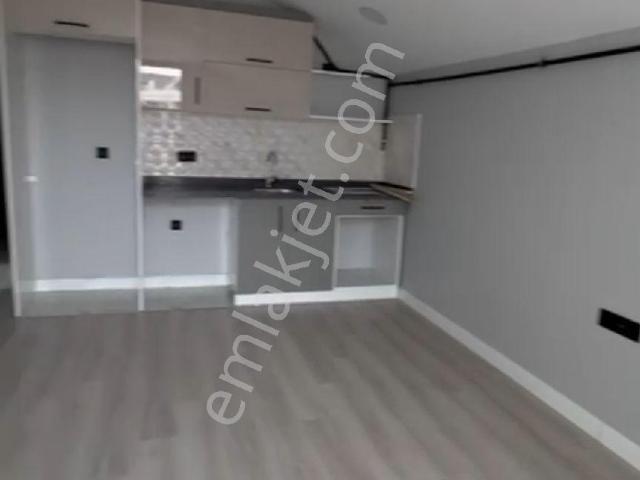 Kavaklida Kiralık 3+2 Dubleks