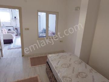 Ürgüp, Nevşehir ili, İç Anadolu Bölgesi