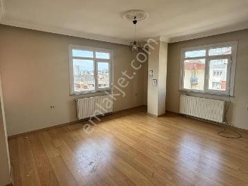 Kavakpınarda Kiralık 2+1 Daire