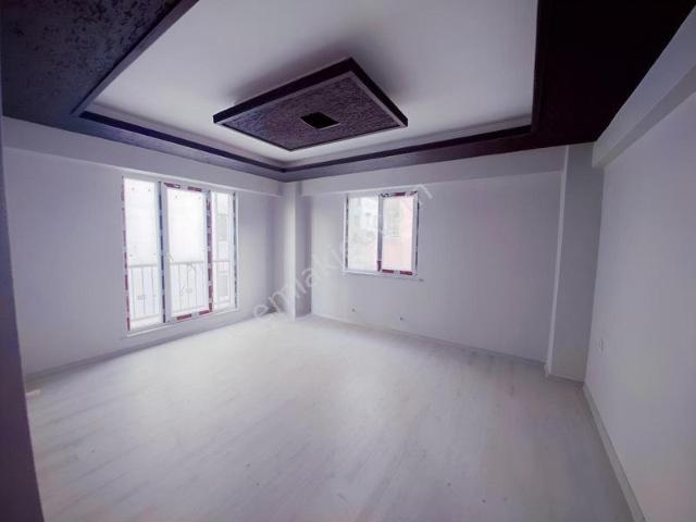 Kavakpinar Mahalle 4.kat 2+1 4.500tl Sifir Daire