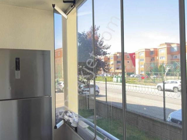 Kavanıum Satılık 3+1 Son Özel Fiyat