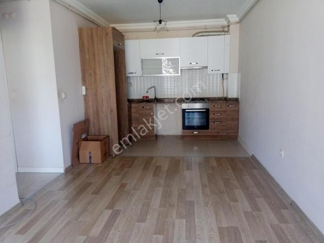 Kavanium Bağçeşme Sitesinde 1+1 Daire