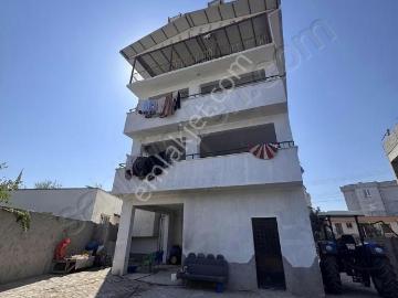 Kavlaklı, Onikişubat, Onikişubat, Kahramanmaraş ili, Akdeniz Bölgesi
