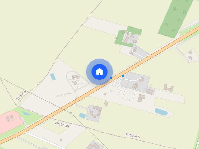 Kawalerka/Winda/Klimatyzacja/Starówka/Od wrzesnia