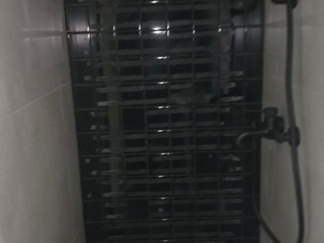 kawalerka 1400 lub czynsz 300zl plus media