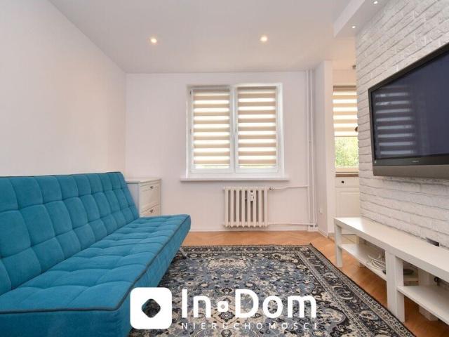 Kawalerka 17,9 m² w Słupsku polecam