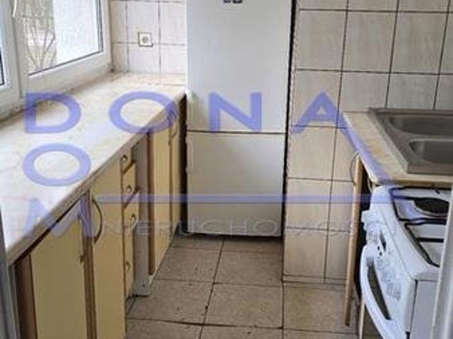 Kawalerka 24,8 m2 w Teofilowie gotowa do aranżacji