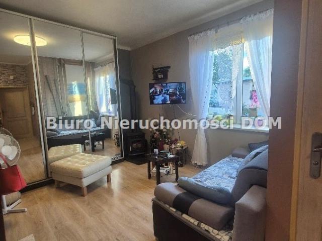 Kawalerka 25 m² w Częstochowie zapraszam
