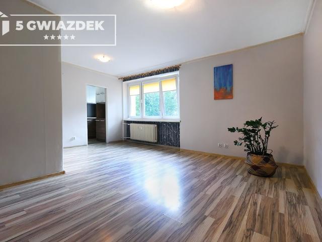 Kawalerka 27,56 m² w centrum Szczecinka polecam!