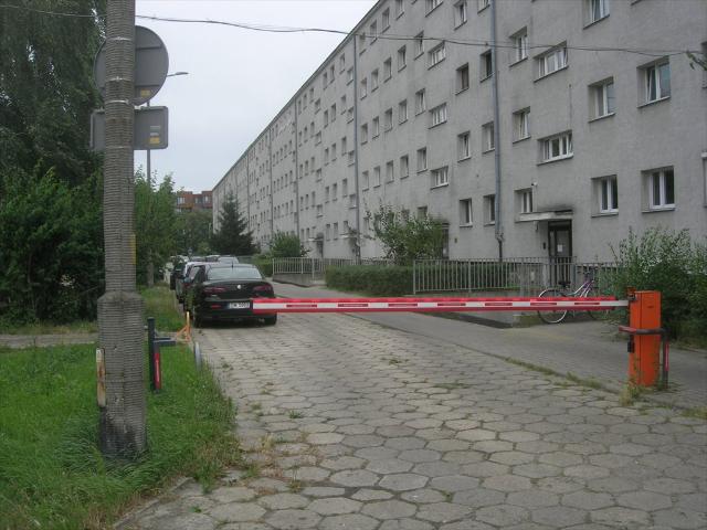 Kawalerka 27 m² w świetnej lokalizacji we Wrocławiu polecam!