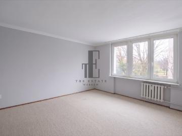 Kawalerka 27 m² z windą, cicha, świetna lokalizacja!