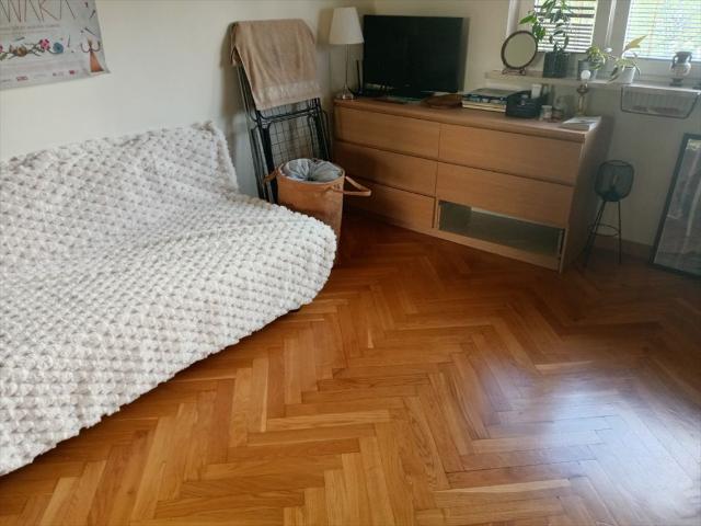 Kawalerka 28 m² na Żoliborzu, blisko komunikacji zapraszam
