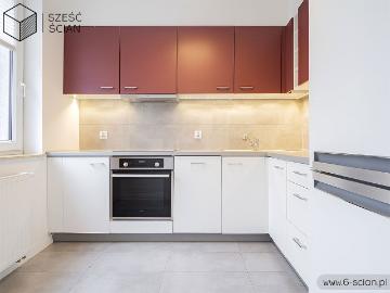 Kawalerka | 28 m2 | Zakładowa | bez prowizji Wrocław, Kleczków