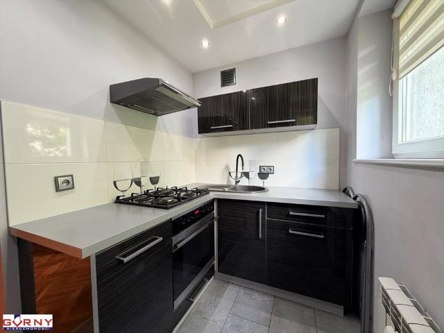 Kawalerka 28 m² w Piotrkowie polecam