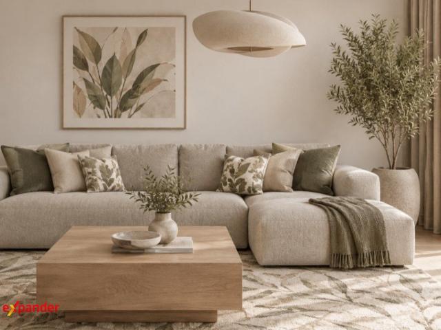 Kawalerka 29 m² w Poznaniu zapraszam