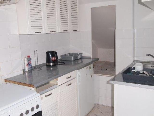 Kawalerka 30 m² w Centrum Świnoujścia blisko galerii