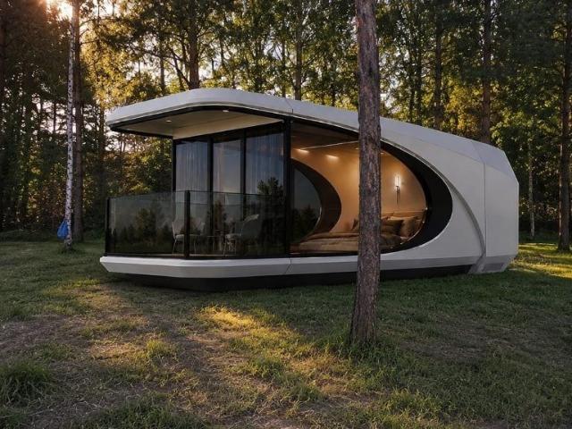 Kawalerka 30 m² w Solinie polecam