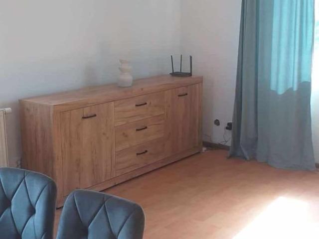 Kawalerka 32,5 m² z balkonem w Żyrardowie zapraszam