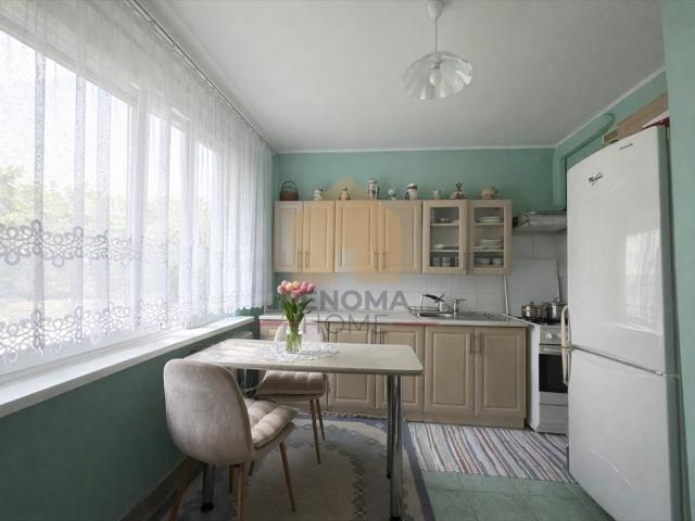 Kawalerka 32,8 m² w Świebodzicach blisko Zamku Książ