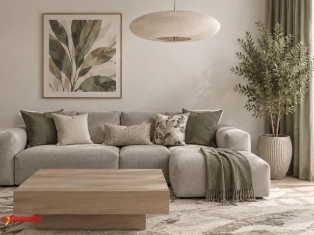Kawalerka 34 m² w Poznaniu gotowy budynek, bez PCC