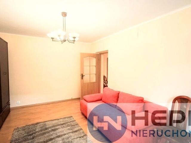 Kawalerka 35 m2 Centrum ul. Zdrojowa, Kielce