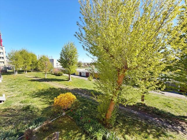 Tczew, Kochanowskiego, 35,01 m2