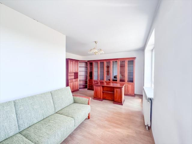 Kawalerka 37,62 m² w Siemianowicach, garaż do dokupienia polecam!