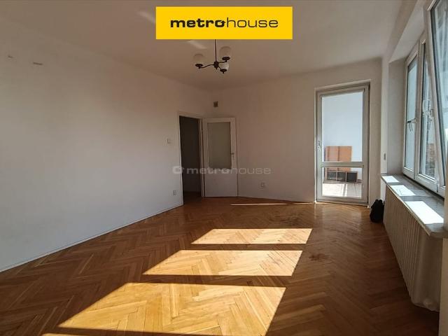 Kawalerka 37 m² z dużym balkonem w Kielcach zapraszam